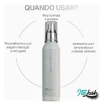 Primer Master Elite 90ml - Imagem 2