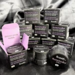 Removedor Beautify 2 em 1 5g - Imagem 2