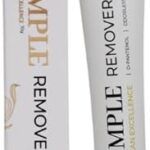 Removedor Cherry Simple 10g