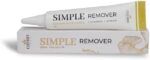 Removedor Cherry Simple 10g - Imagem 2
