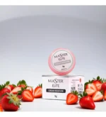 Removedor Master Elite Cream 5g - Imagem 2