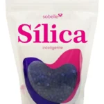 Silica Inteligente Sobelle 180g