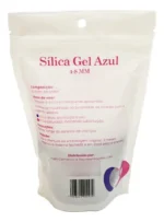 Silica Inteligente Sobelle 180g - Imagem 2