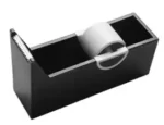 Suporte para Fita Microfurada