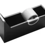 Suporte para Fita Microfurada