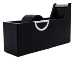 Suporte para Fita Microfurada - Imagem 2