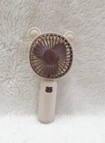 Ventilador