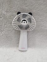 Ventilador - Imagem 2