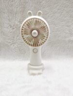Ventilador - Imagem 3