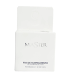 Linha Pigmentada Branca de Mapeamento Master