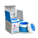 Pasta Magica Sourcil Blue 15g