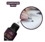 Cola Cherry Lash Aurora 3ml - Imagem 2