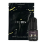 Cola Cherry Lash Aurora 3ml