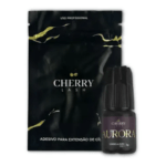 Cola Cherry Lash Aurora 3ml